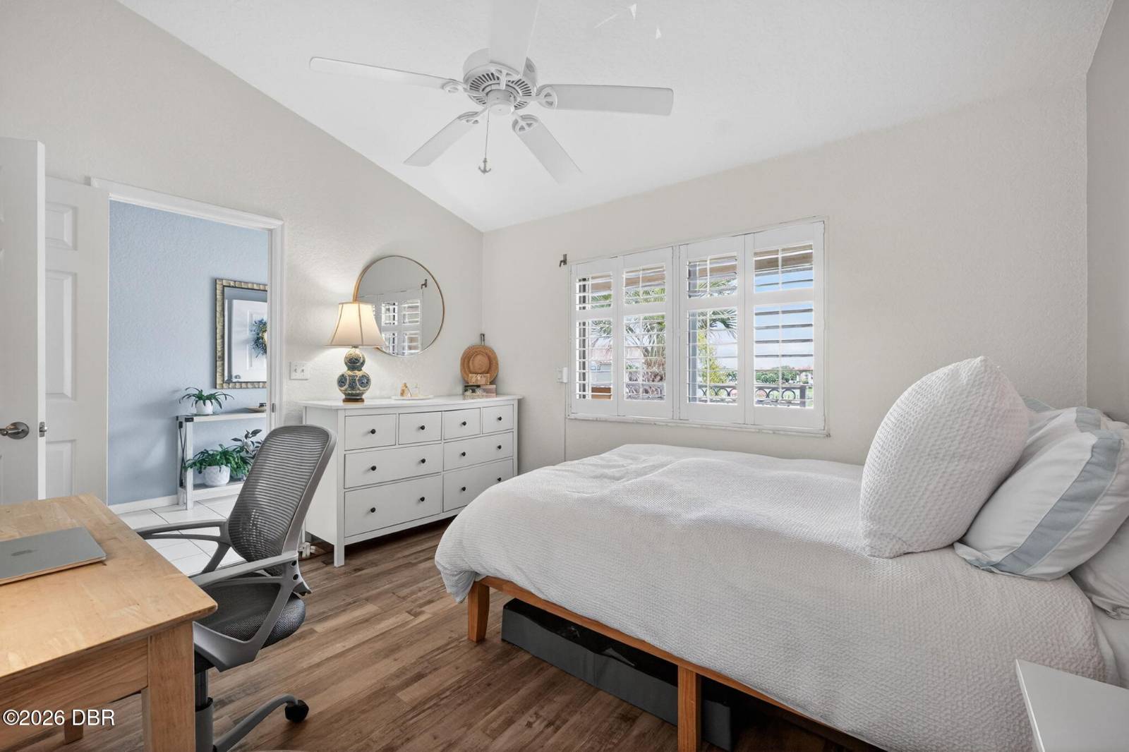 443 Bouchelle, New Smyrna, FL 32169