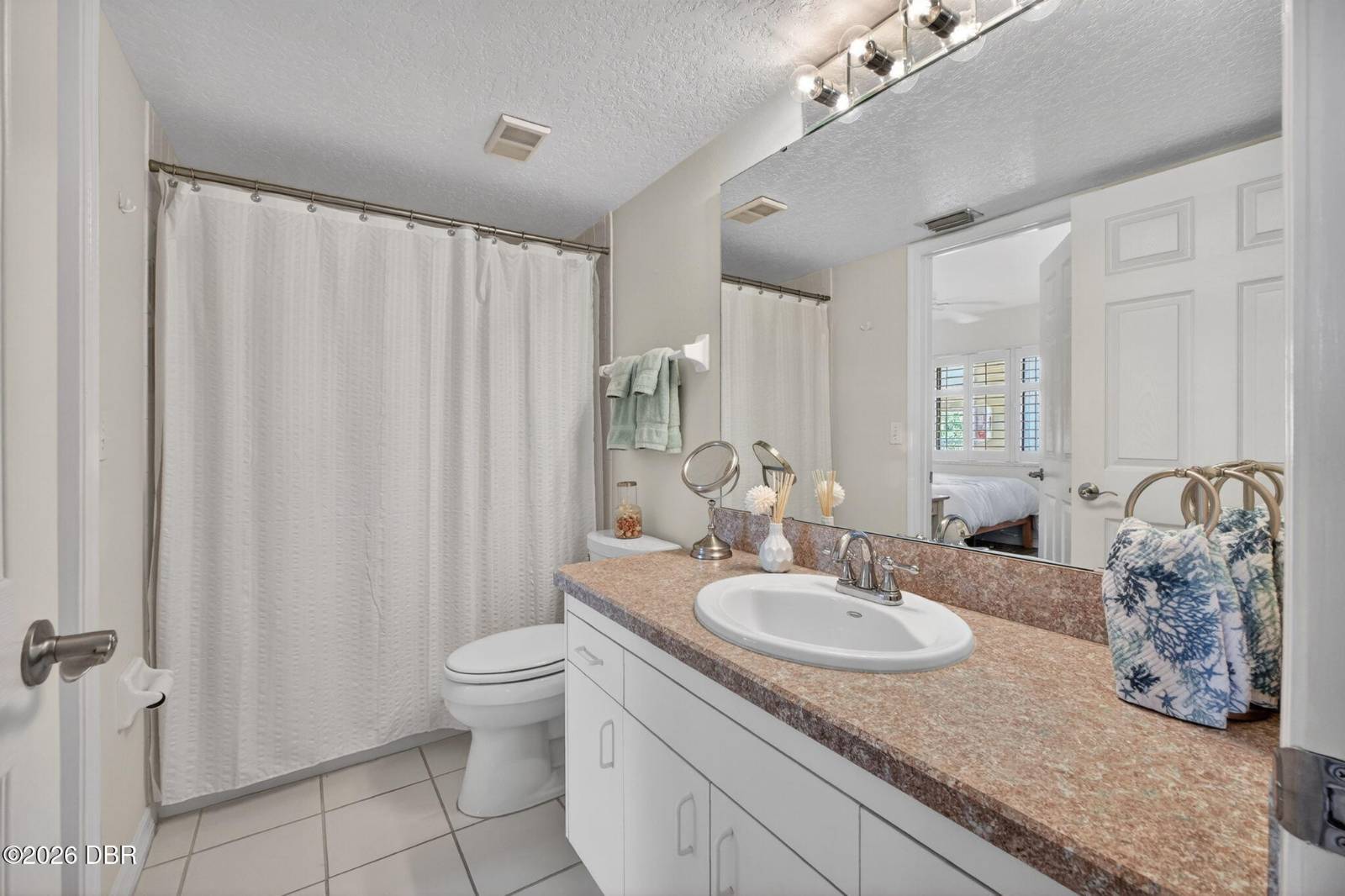 443 Bouchelle, New Smyrna, FL 32169