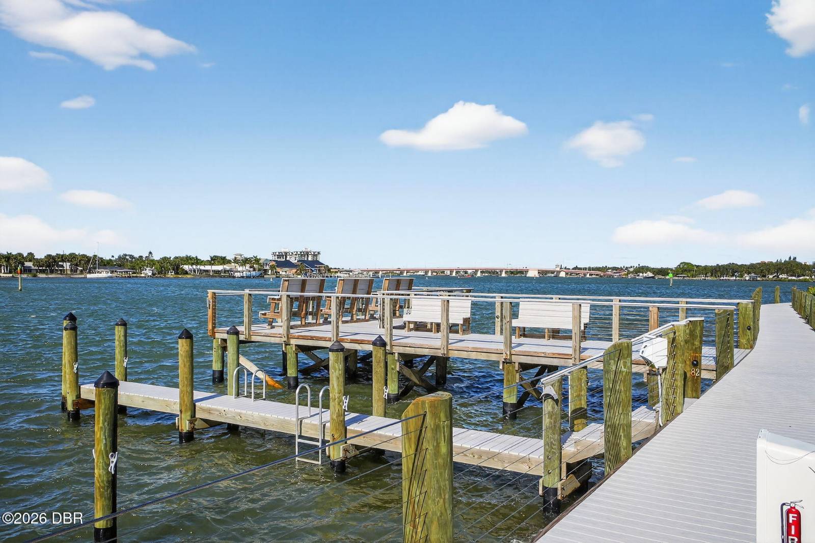 443 Bouchelle, New Smyrna, FL 32169
