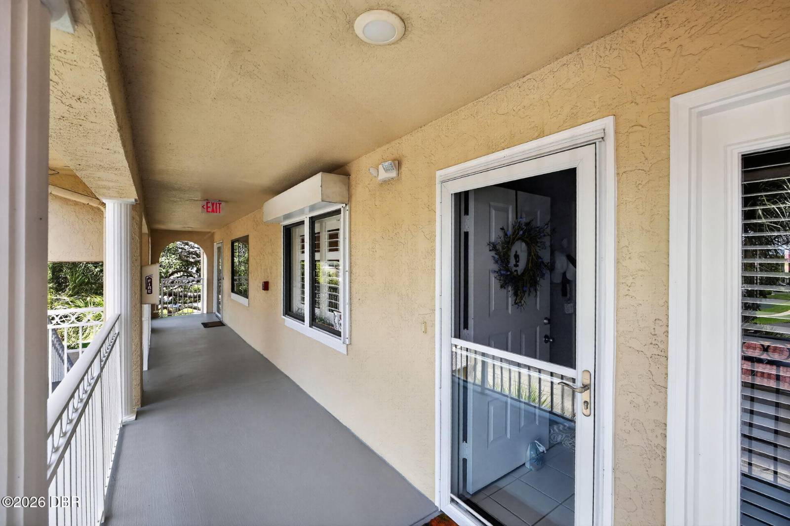 443 Bouchelle, New Smyrna, FL 32169