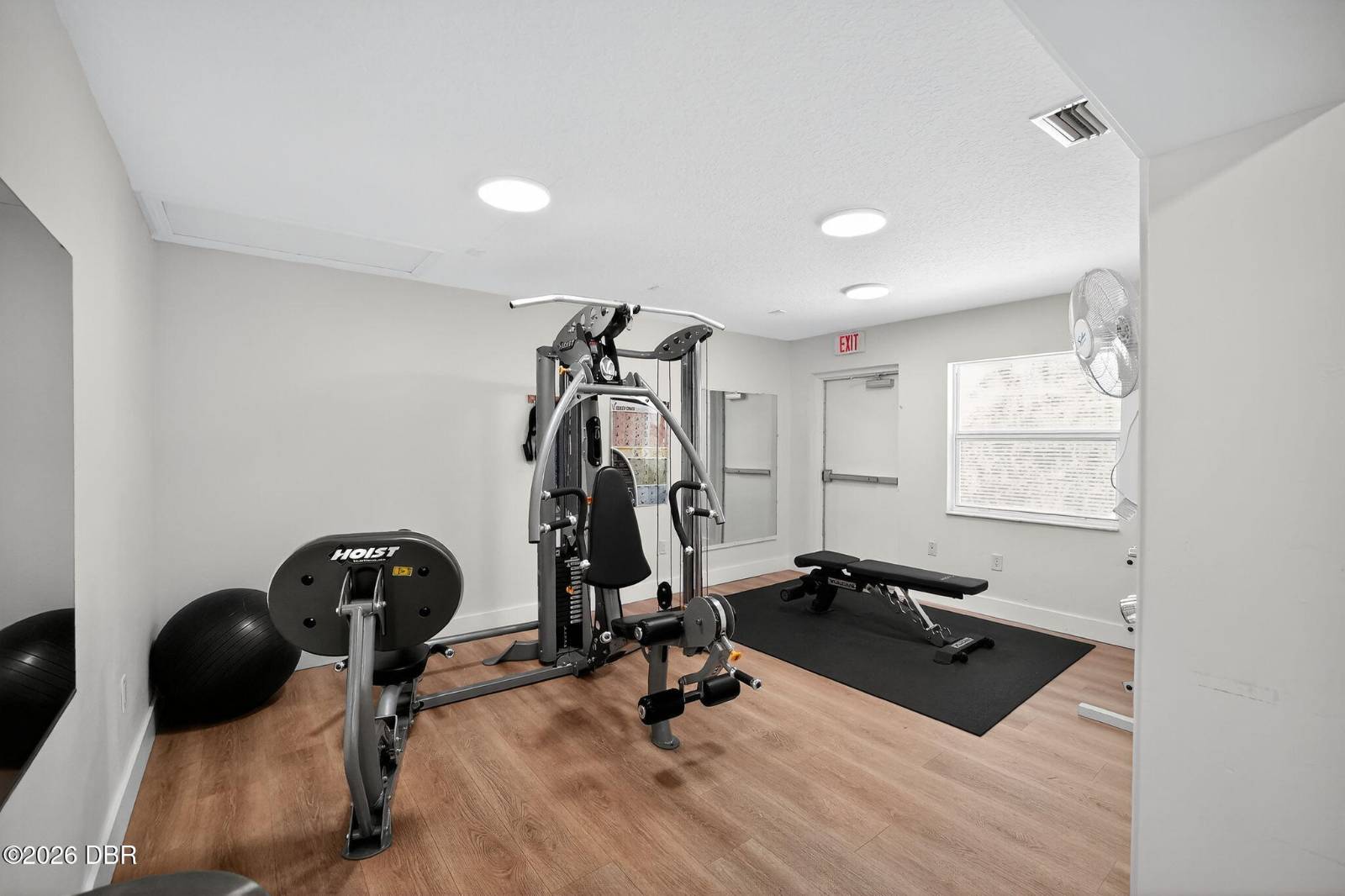 443 Bouchelle, New Smyrna, FL 32169
