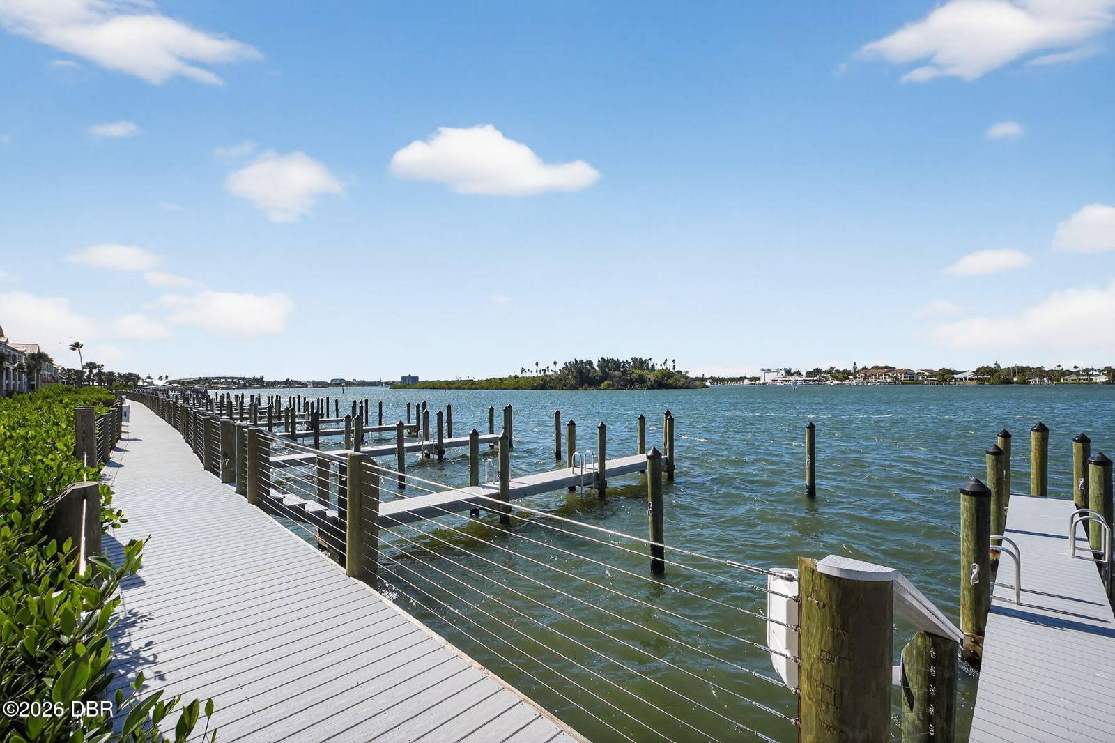 443 Bouchelle, New Smyrna, FL 32169