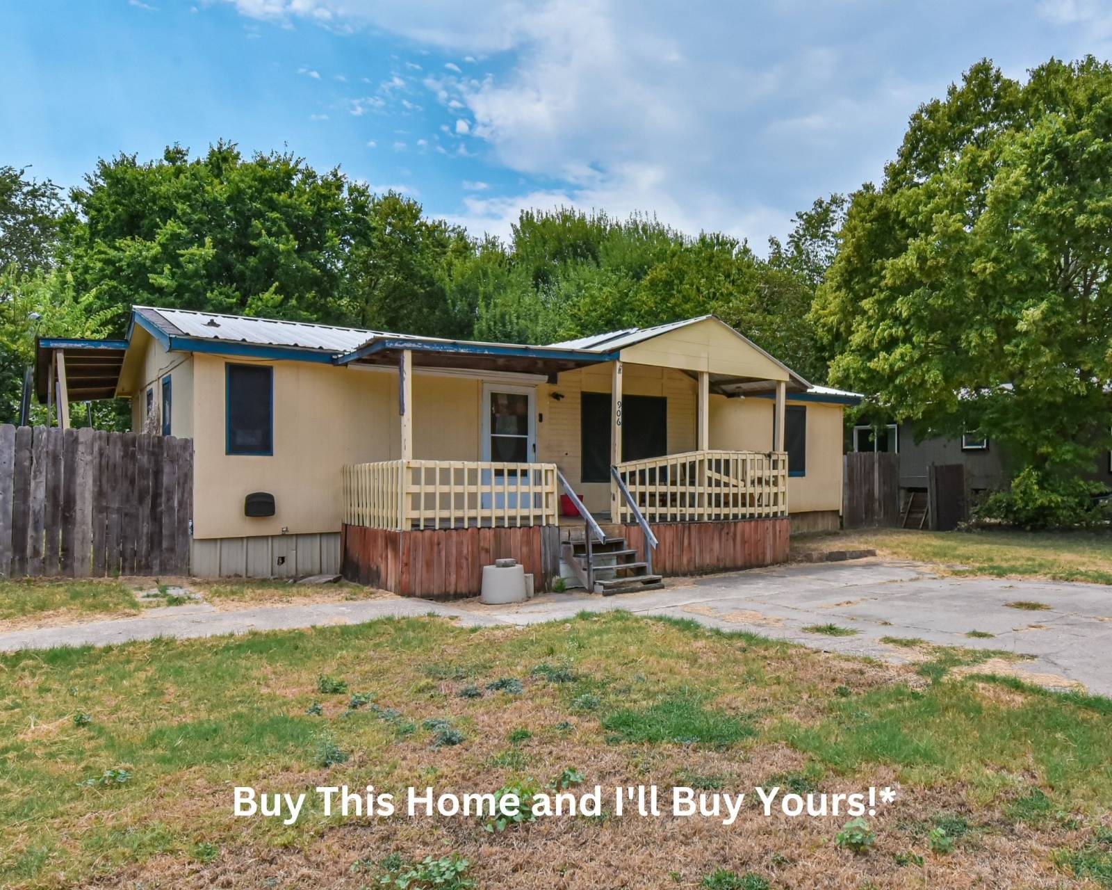 Property photo 3