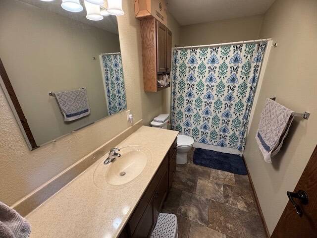 Photo 6 of 18 of home listing at 804 E. 3RD STREET, Stuart, NE 68780