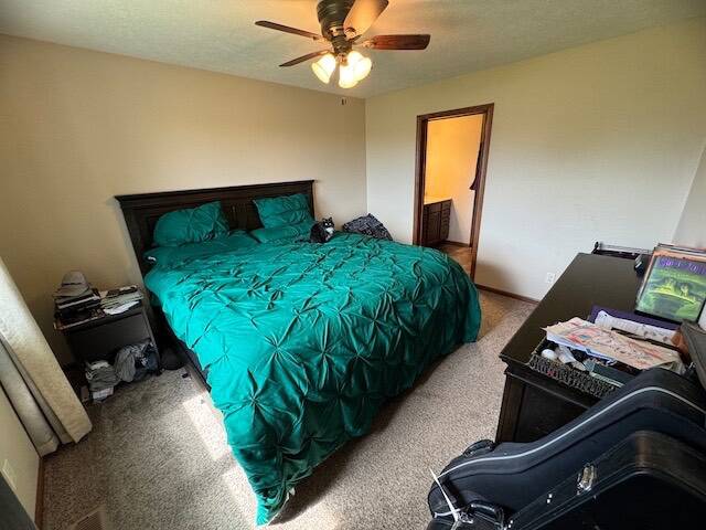 Photo 10 of 18 of home listing at 804 E. 3RD STREET, Stuart, NE 68780