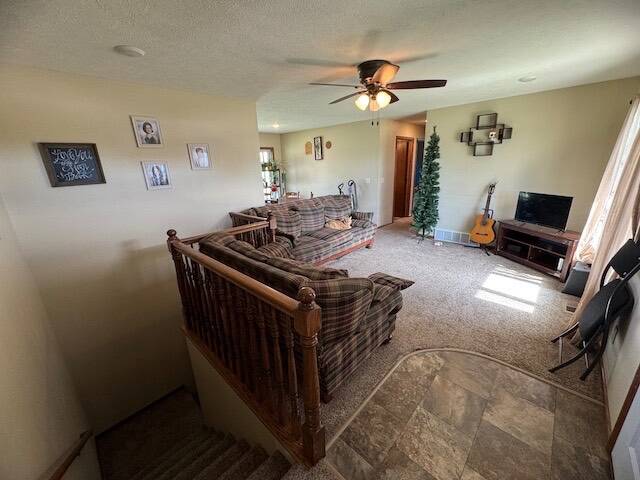 Photo 2 of 18 of home listing at 804 E. 3RD STREET, Stuart, NE 68780