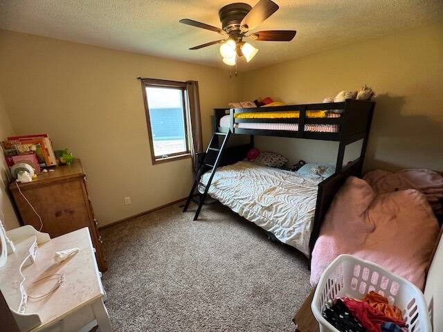 Photo 8 of 18 of home listing at 804 E. 3RD STREET, Stuart, NE 68780