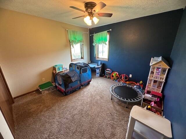 Photo 7 of 18 of home listing at 804 E. 3RD STREET, Stuart, NE 68780
