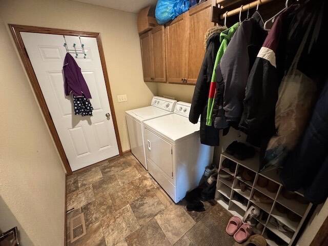 Photo 9 of 18 of home listing at 804 E. 3RD STREET, Stuart, NE 68780