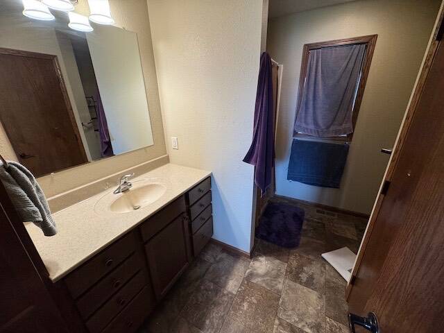 Photo 11 of 18 of home listing at 804 E. 3RD STREET, Stuart, NE 68780