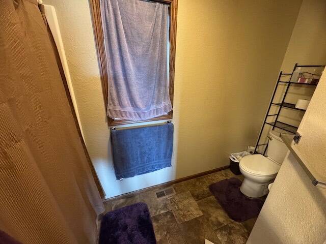 Photo 12 of 18 of home listing at 804 E. 3RD STREET, Stuart, NE 68780