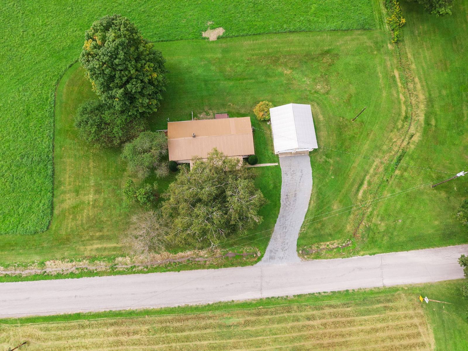 155 Tripp Hill Road