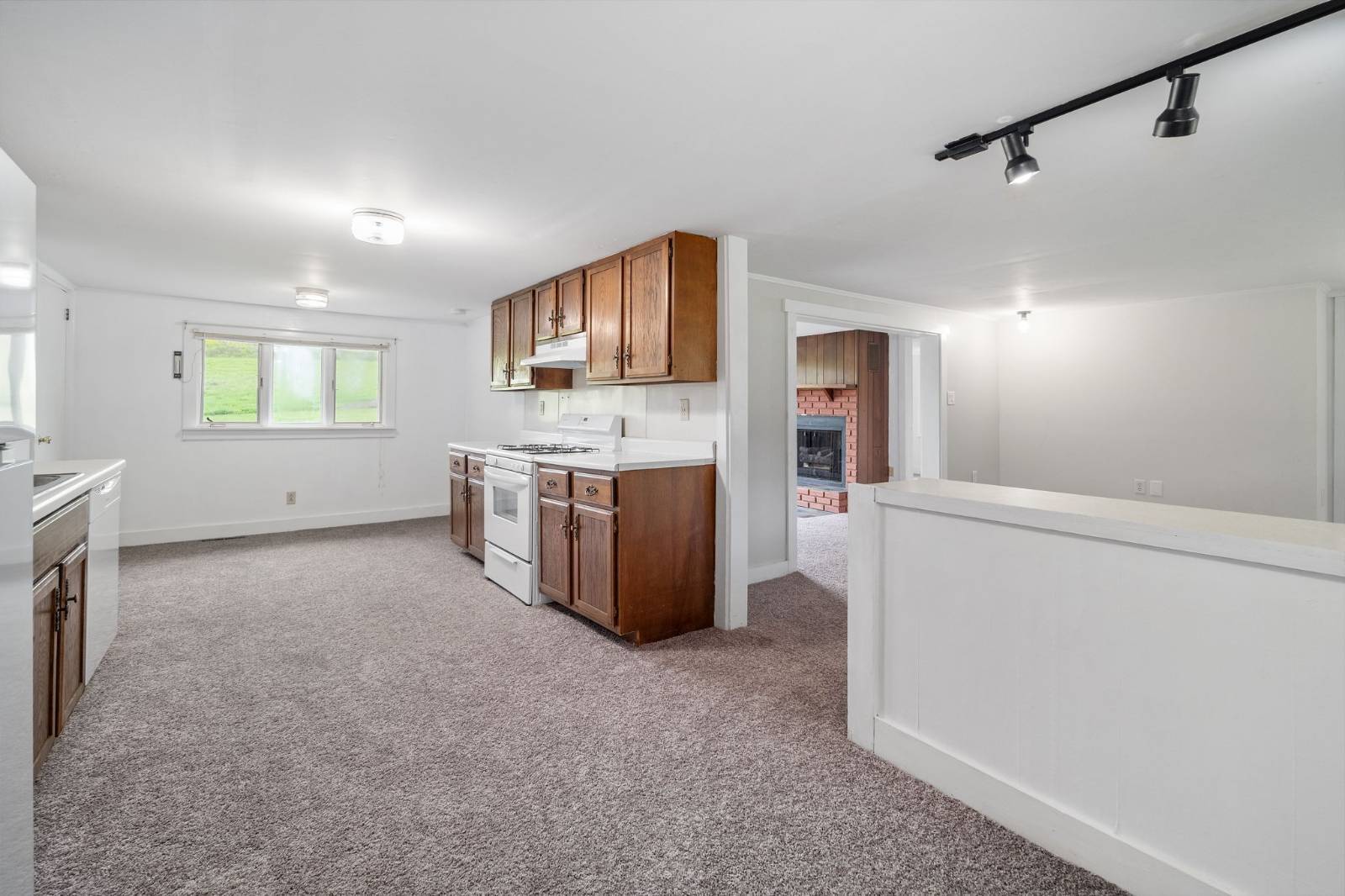 155 Tripp Hill Road