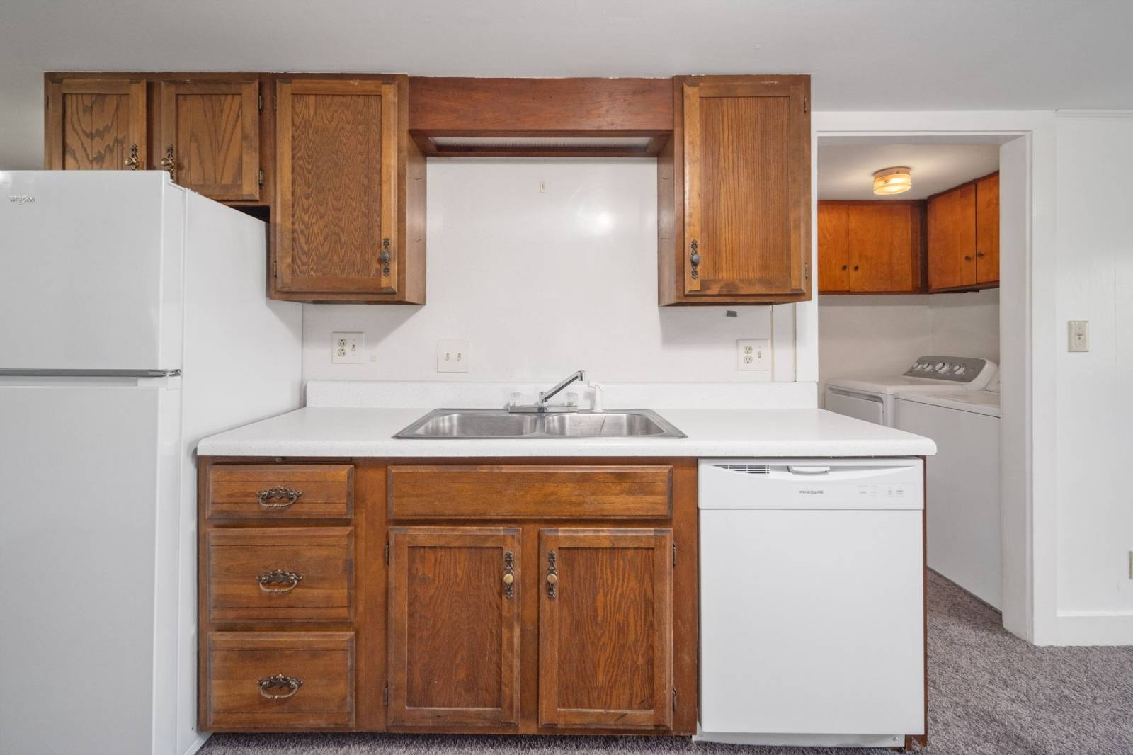 155 Tripp Hill Road