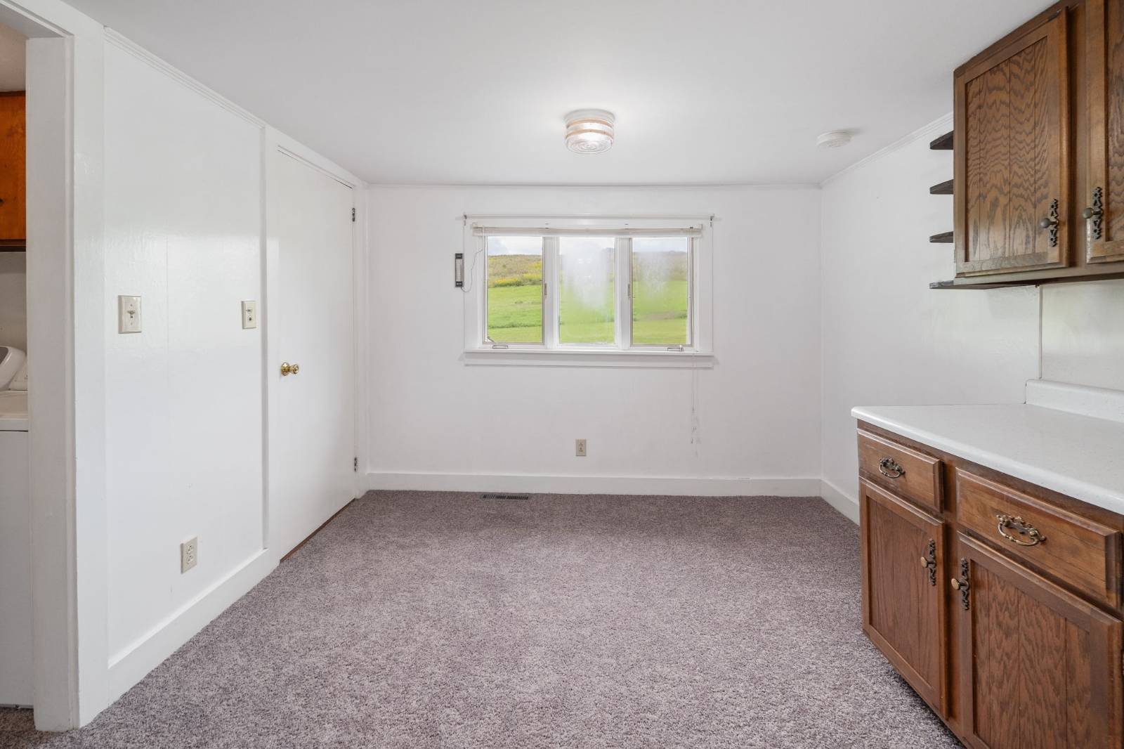 155 Tripp Hill Road