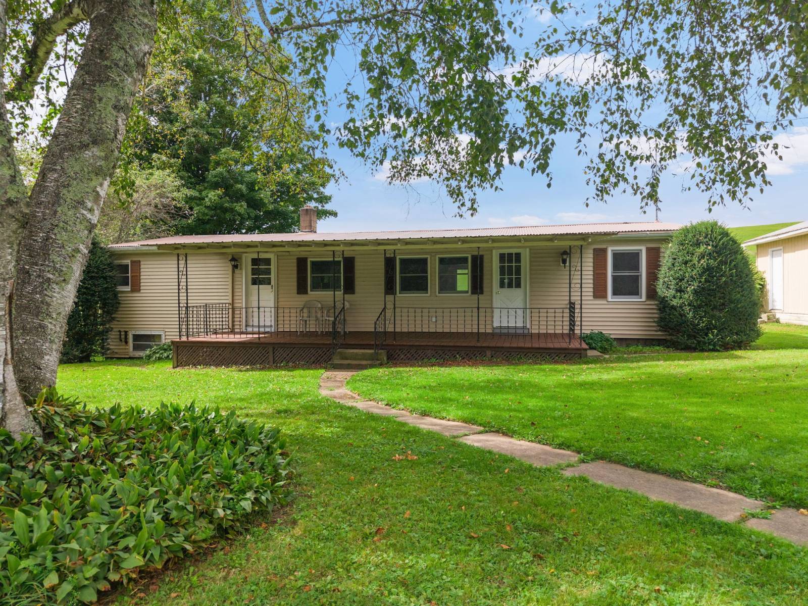 155 Tripp Hill Road