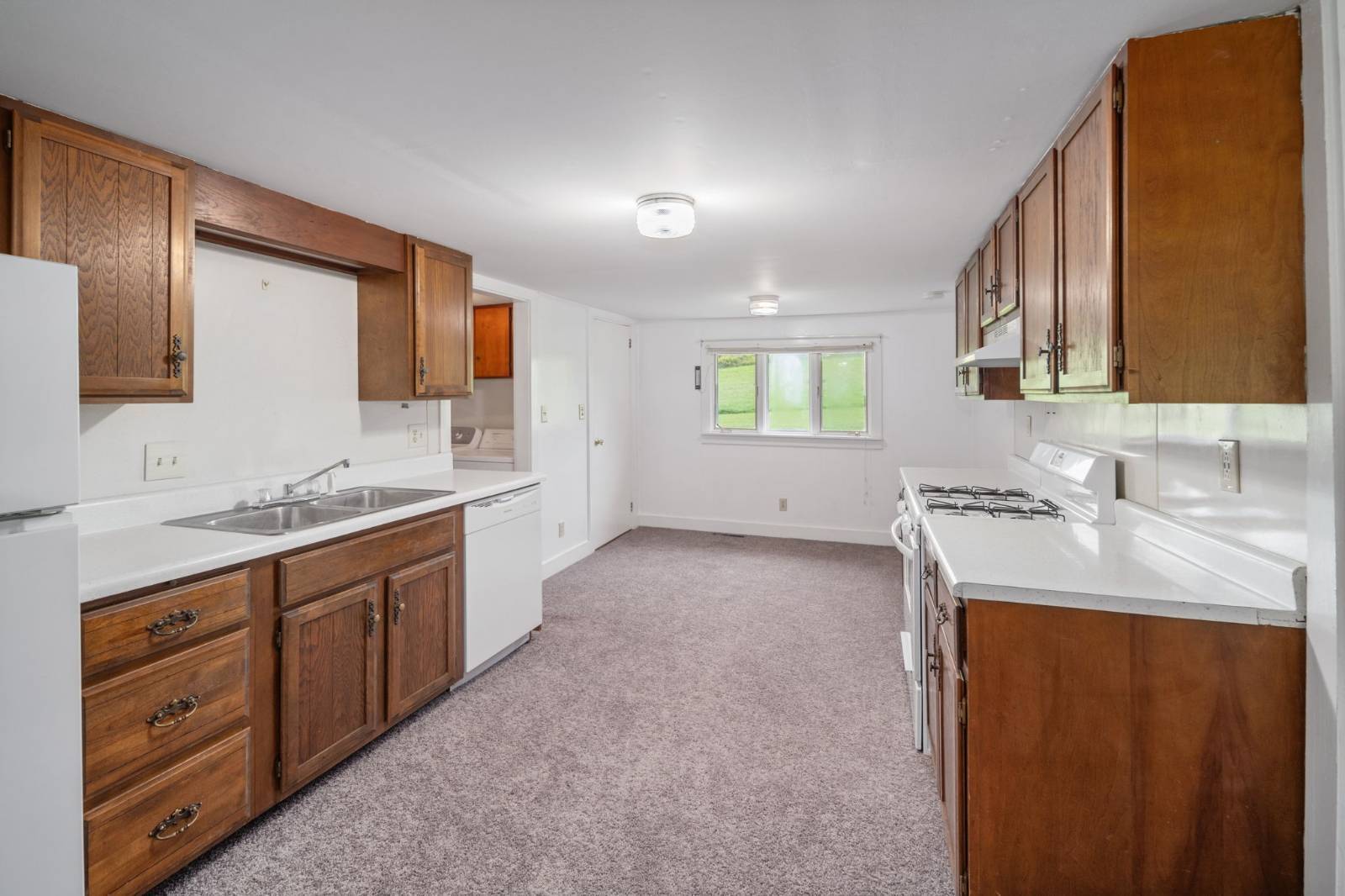 155 Tripp Hill Road