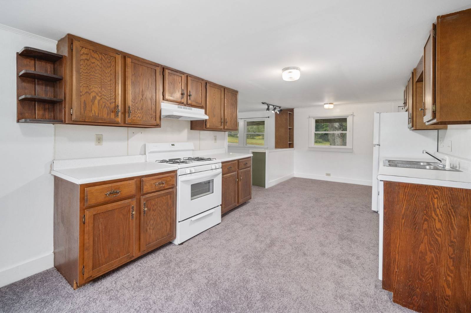 155 Tripp Hill Road