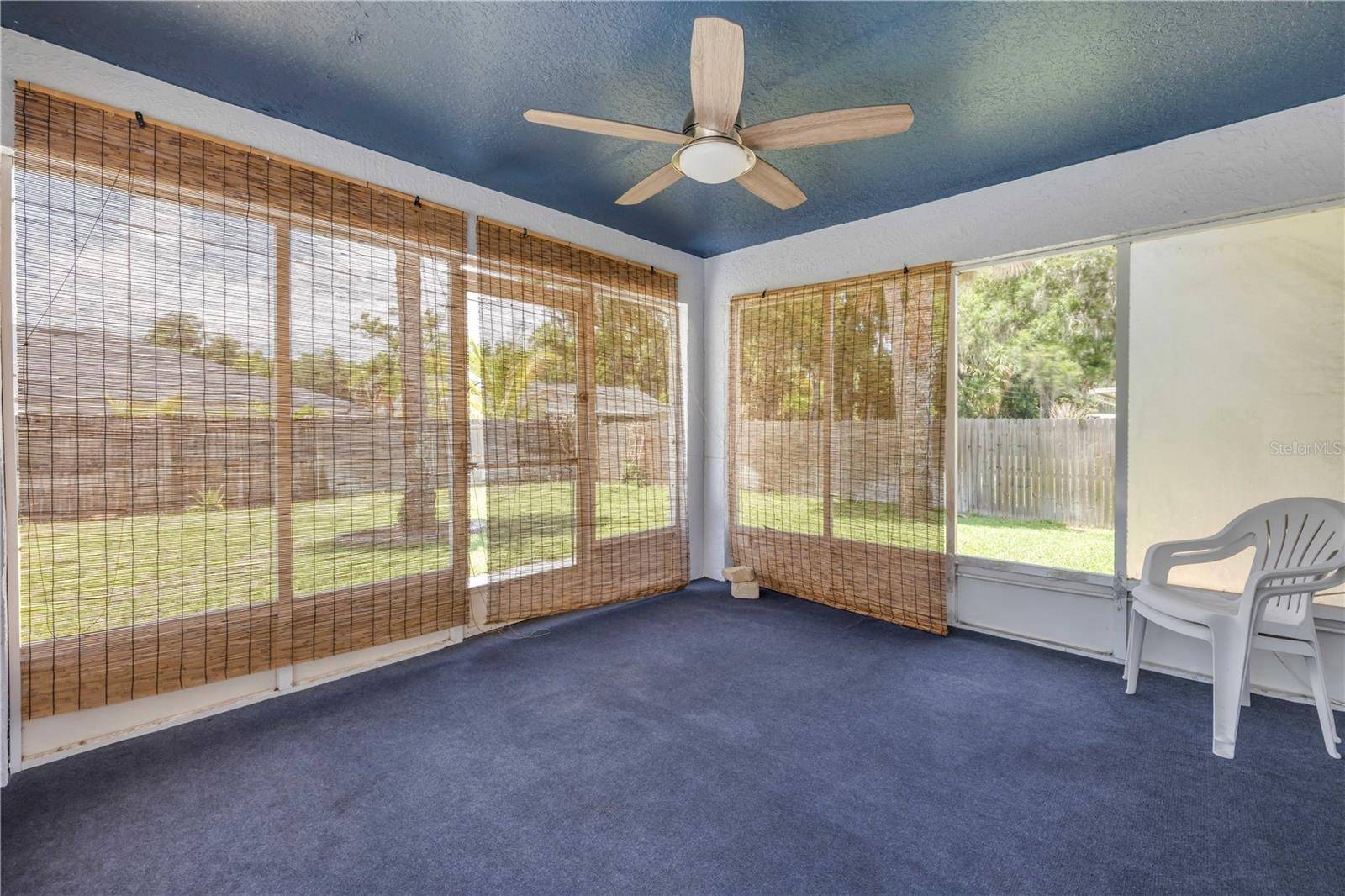 2226 Juniper Dr, Edgewater, FL 32141