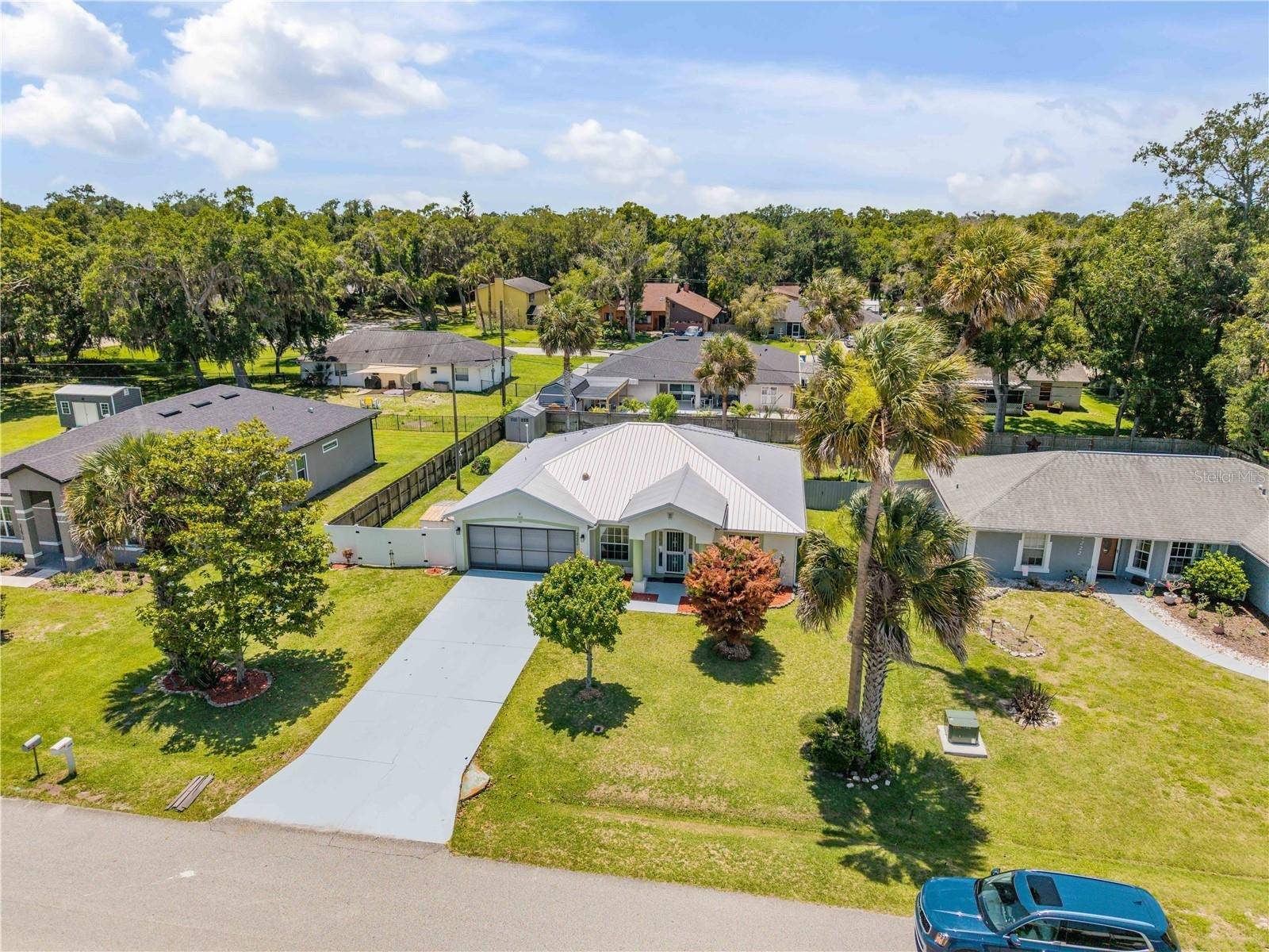 2226 Juniper Dr, Edgewater, FL 32141