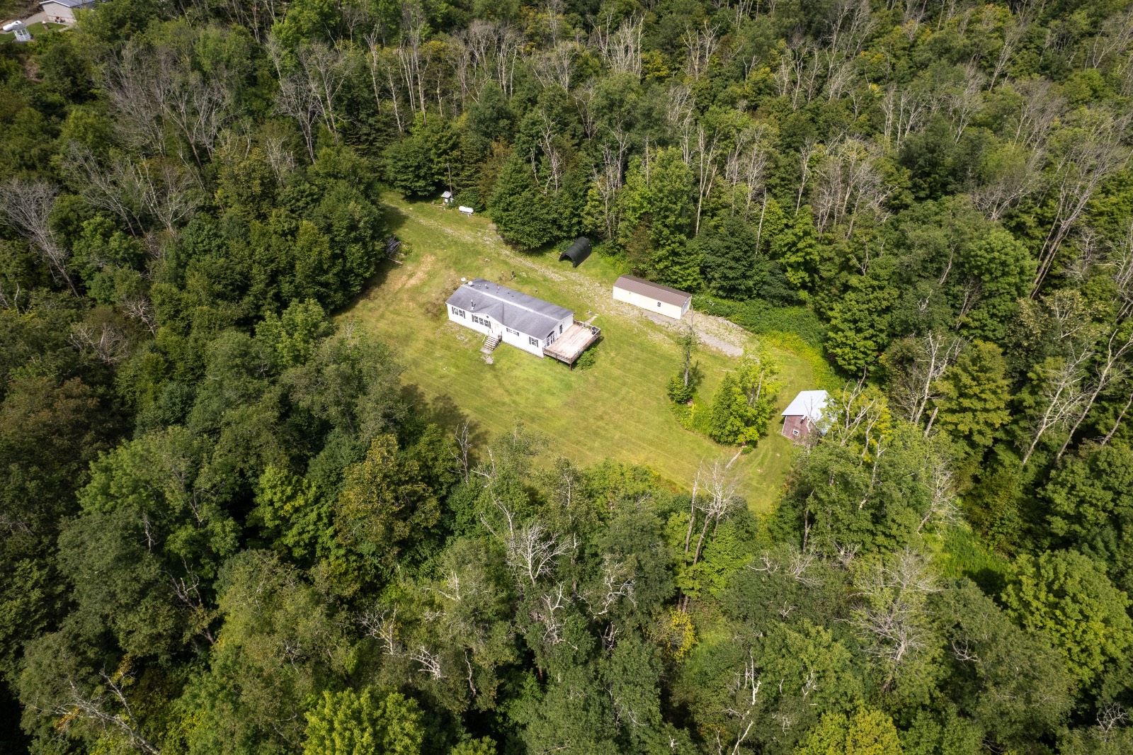565 Ridge Rd
