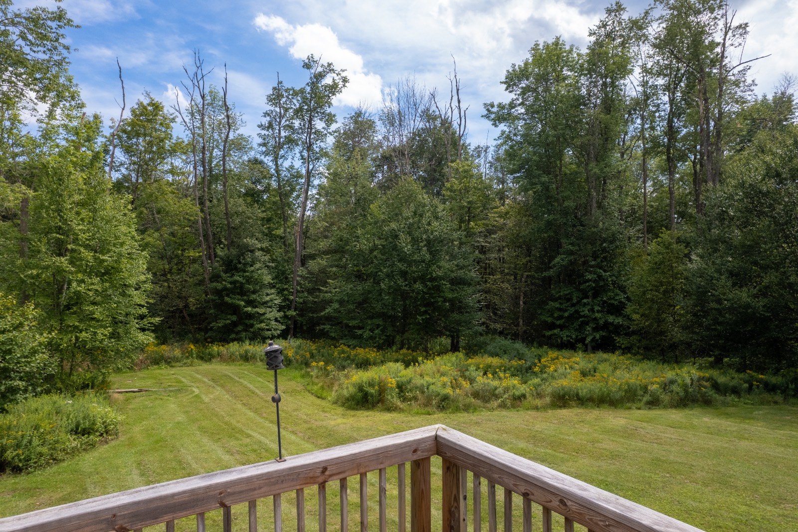 565 Ridge Rd