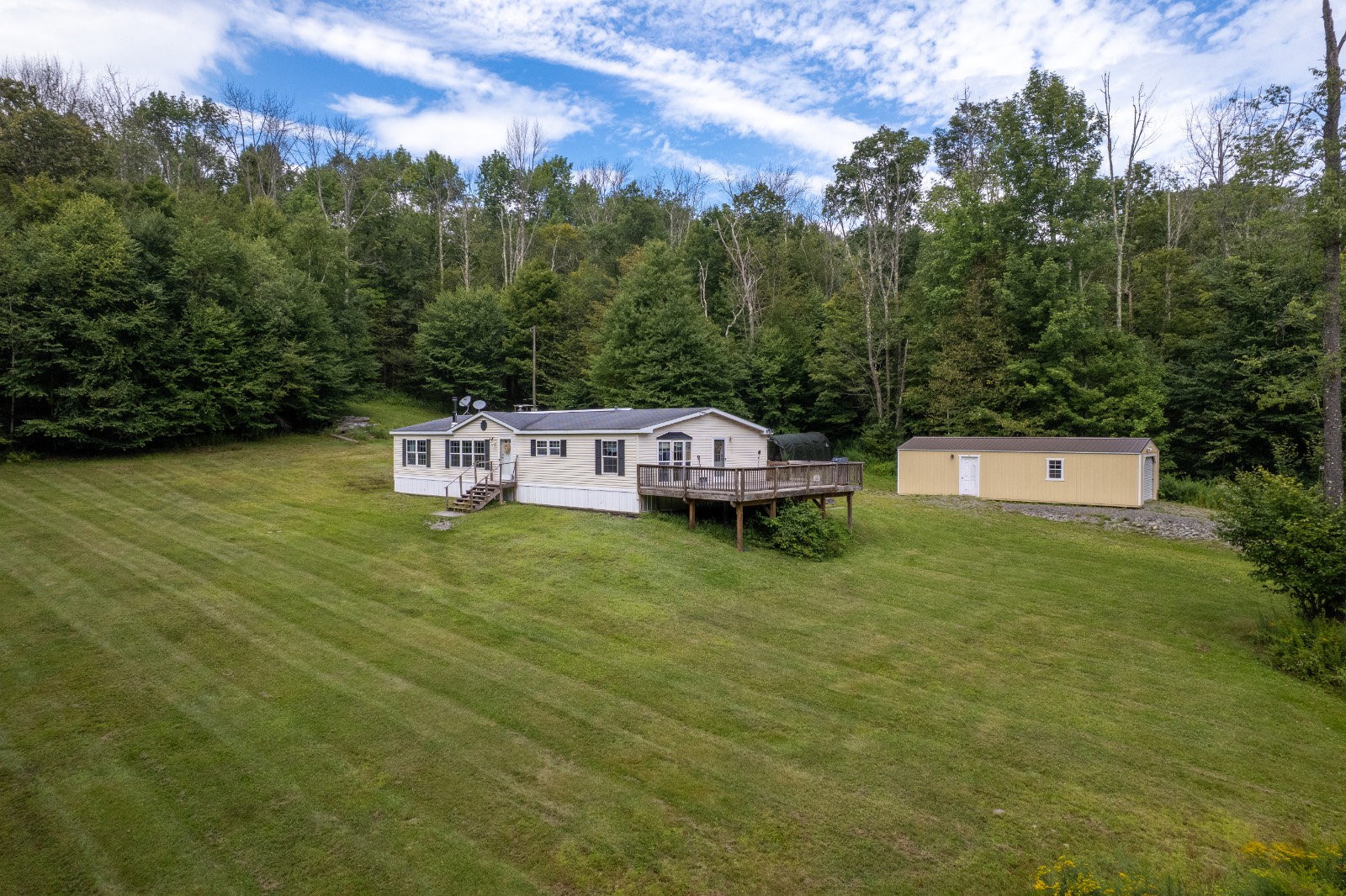 565 Ridge Rd