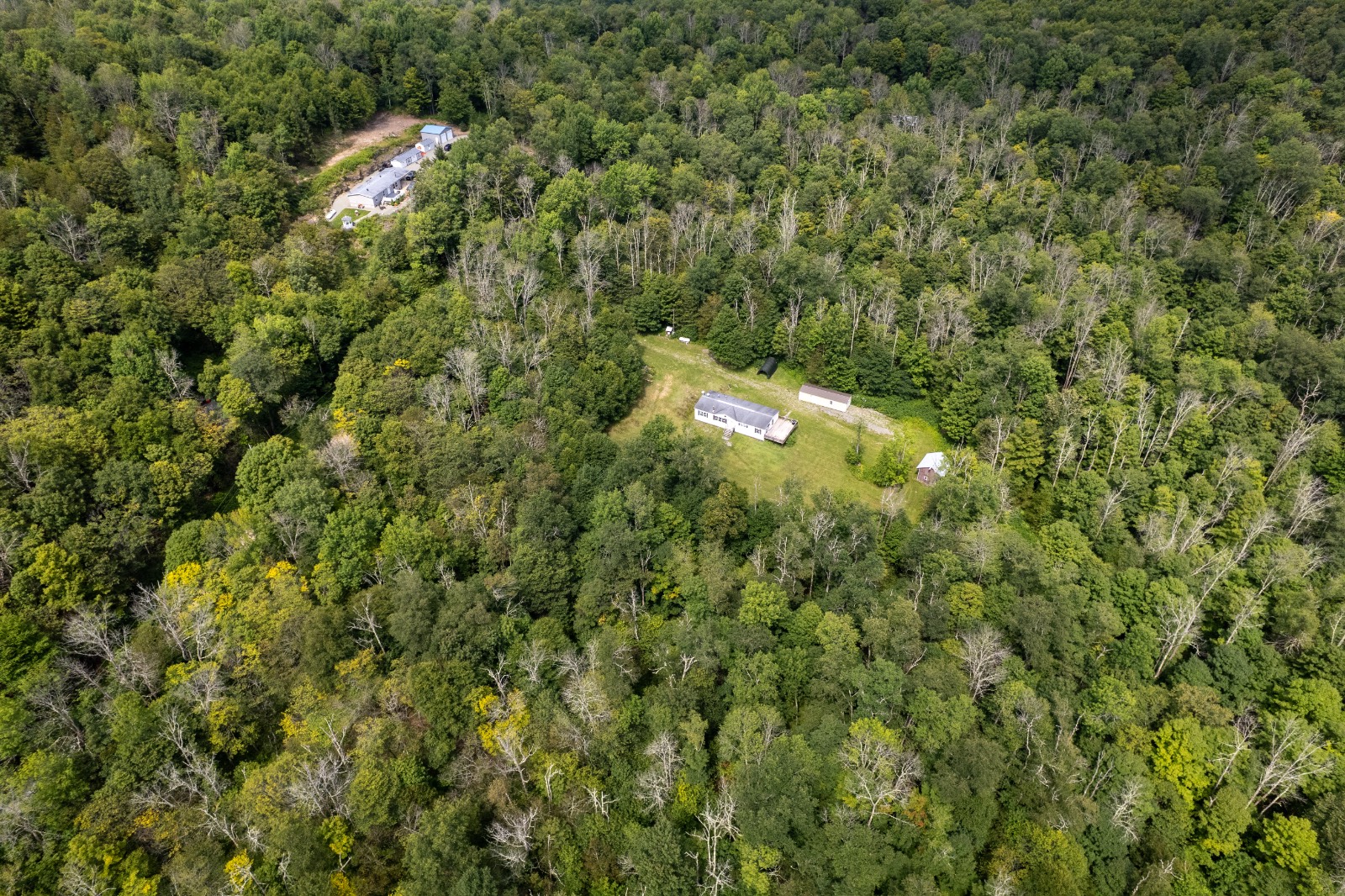 565 Ridge Rd