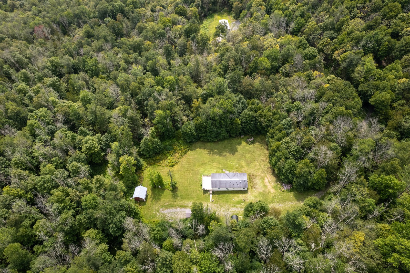 565 Ridge Rd