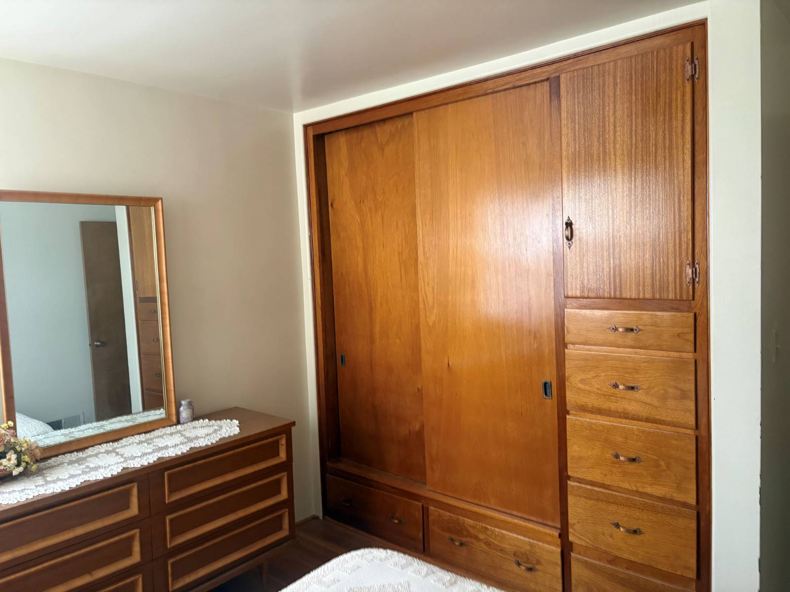 Photo 11 of 41 of home listing at 512 Black Hills, Alliance, NE 69301