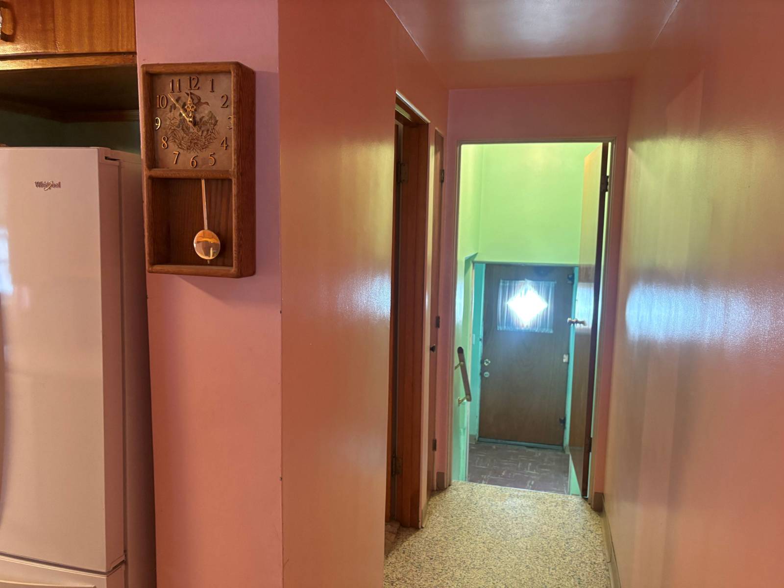 Photo 18 of 41 of home listing at 512 Black Hills, Alliance, NE 69301