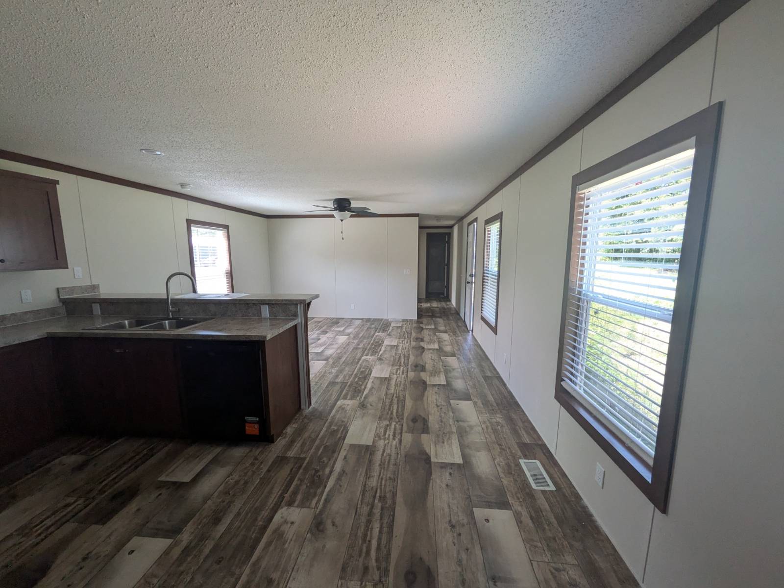 resident-focused living, mobile home communities, welcoming places to call home, affordable living without compromise, welcom