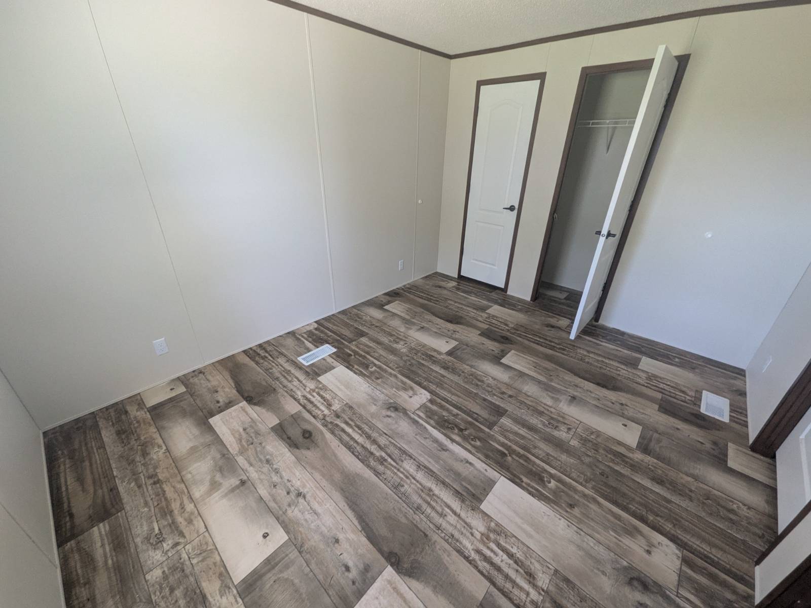 welcoming places to call home, neighborhood living with value, welcoming neighborhoods, manufactured homes, family-friendly n