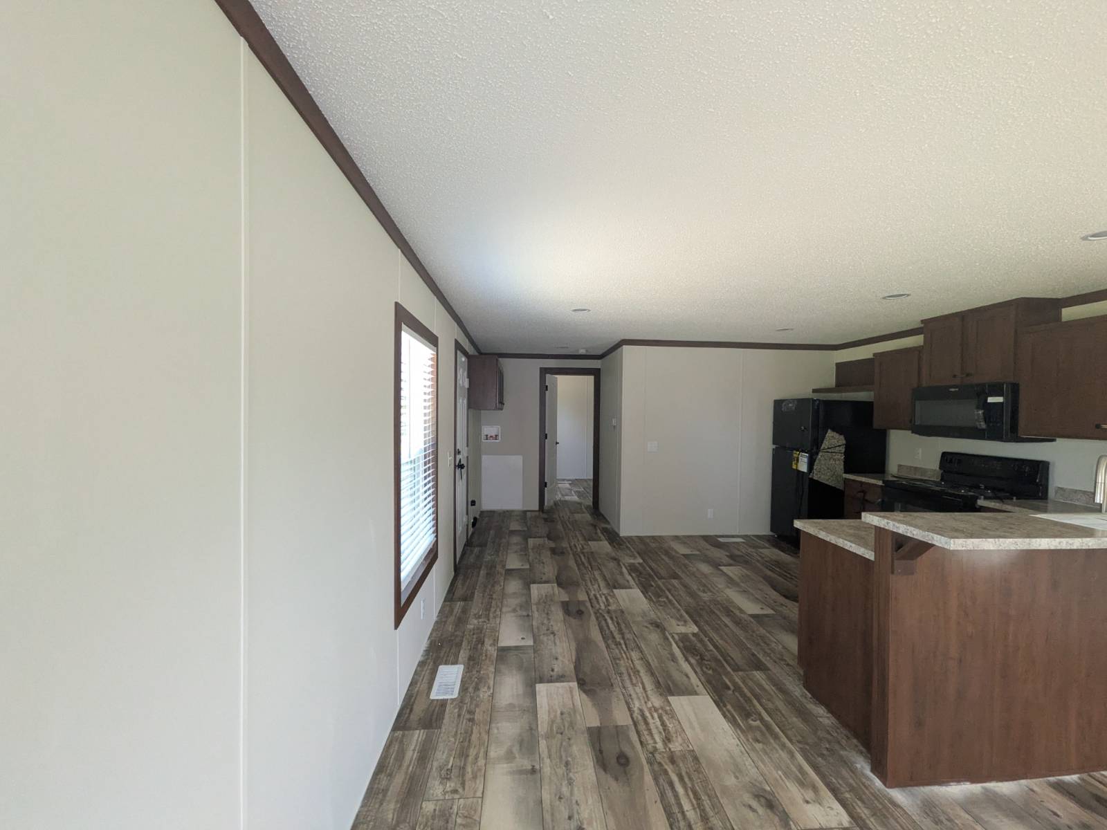 resident-focused living, housing that fits your lifestyle, family-friendly community neighborhoods, family-friendly neighborh