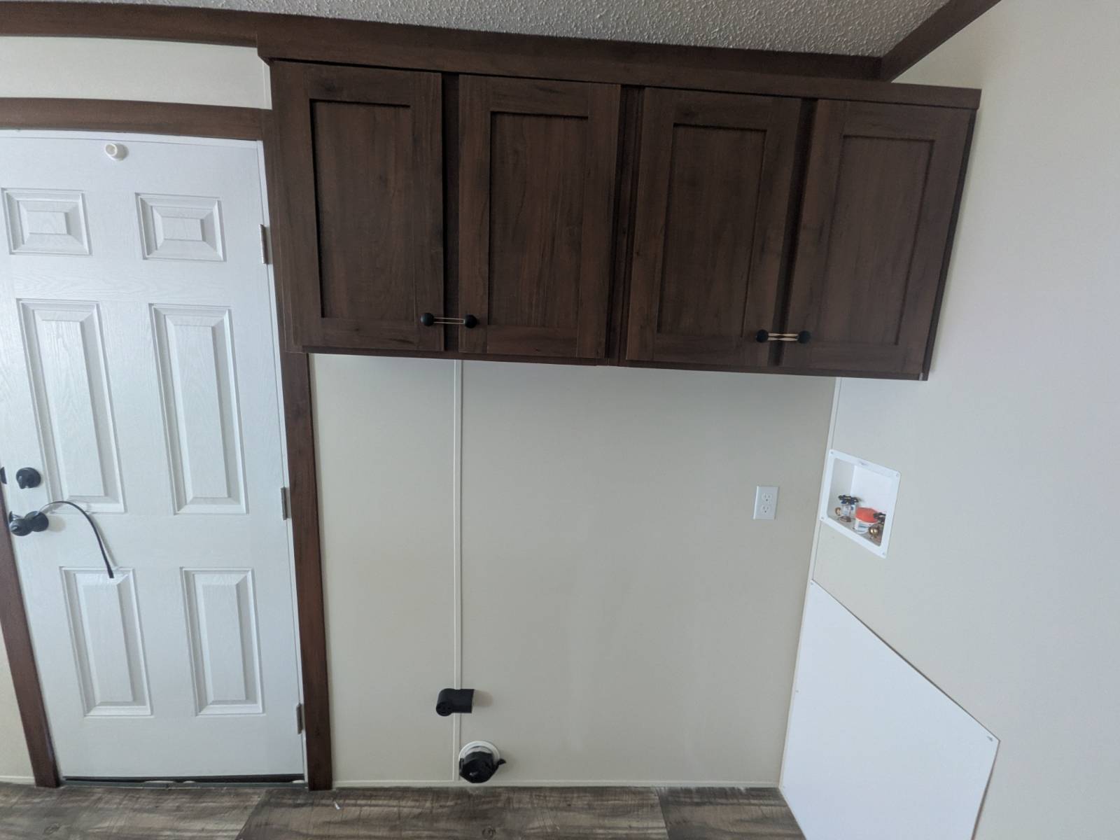 affordable living without compromise, mobile home communities, affordable homes, manufactured home communities, discover affo