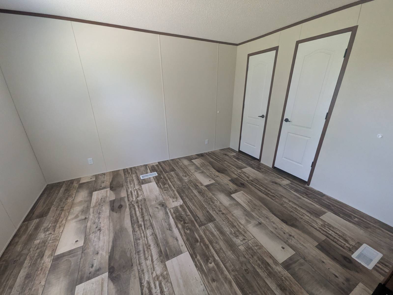 welcoming neighborhoods, neighborhood living with value, residential communities, modern manufactured home living, housing so