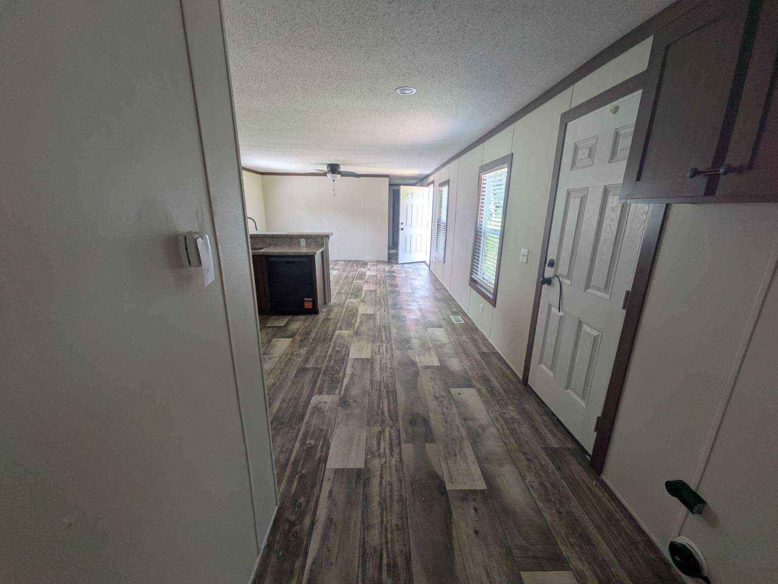homes built for comfort and value, community management, comfortable living, discover affordable community living, residentia