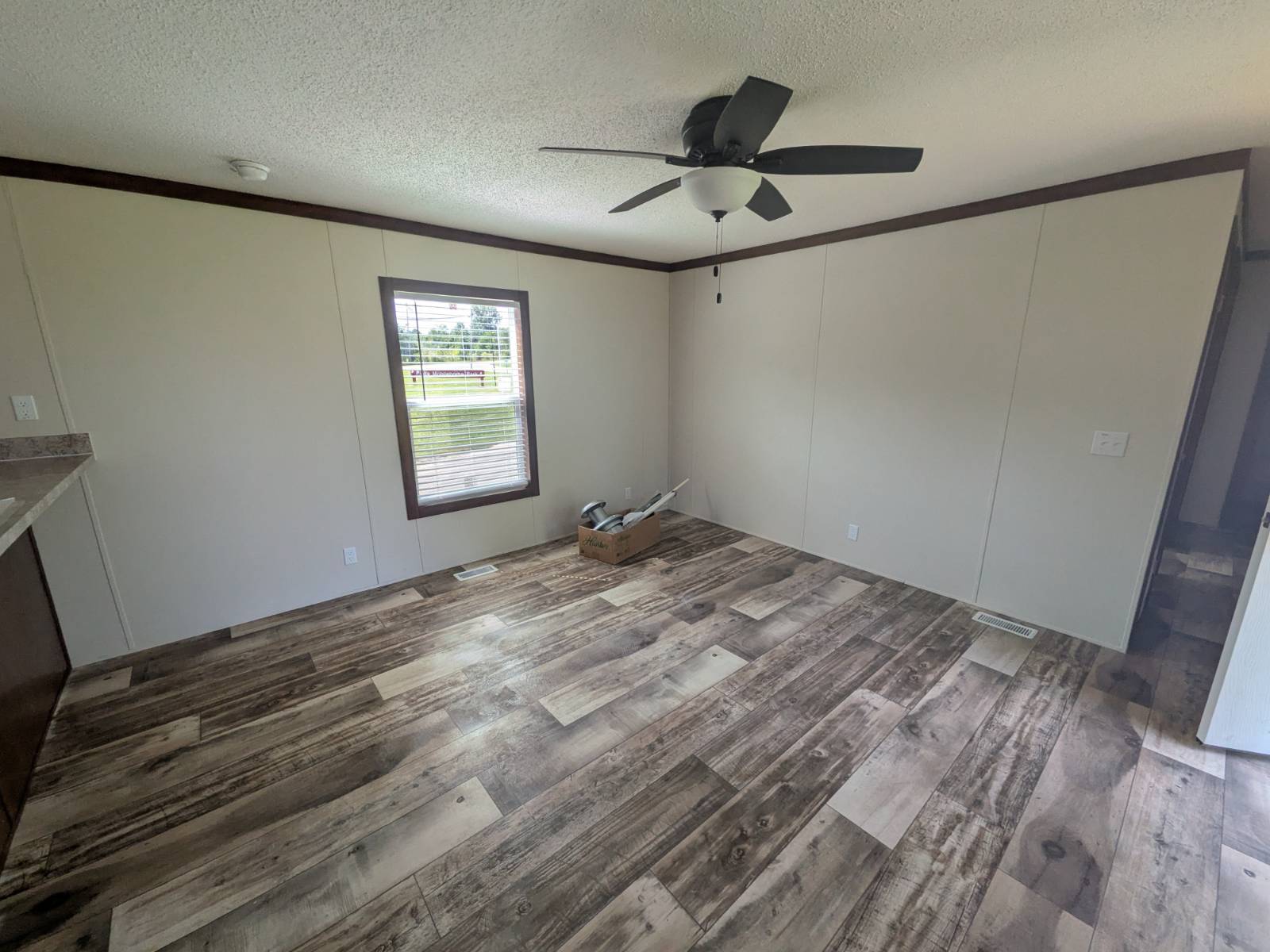 comfortable and connected living, housing solutions, homeownership opportunities, safe and welcoming neighborhoods, local com