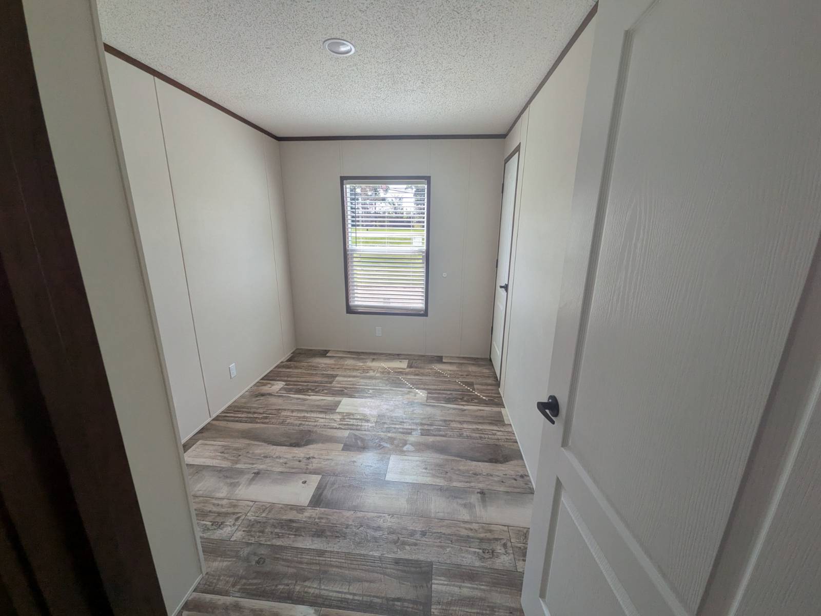 modern manufactured home living, comfortable and connected living, comfortable living, community management, quality housing