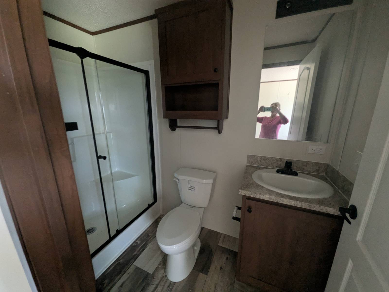 welcoming places to call home, mobile home communities, manufactured homes, housing that fits your lifestyle, affordable home