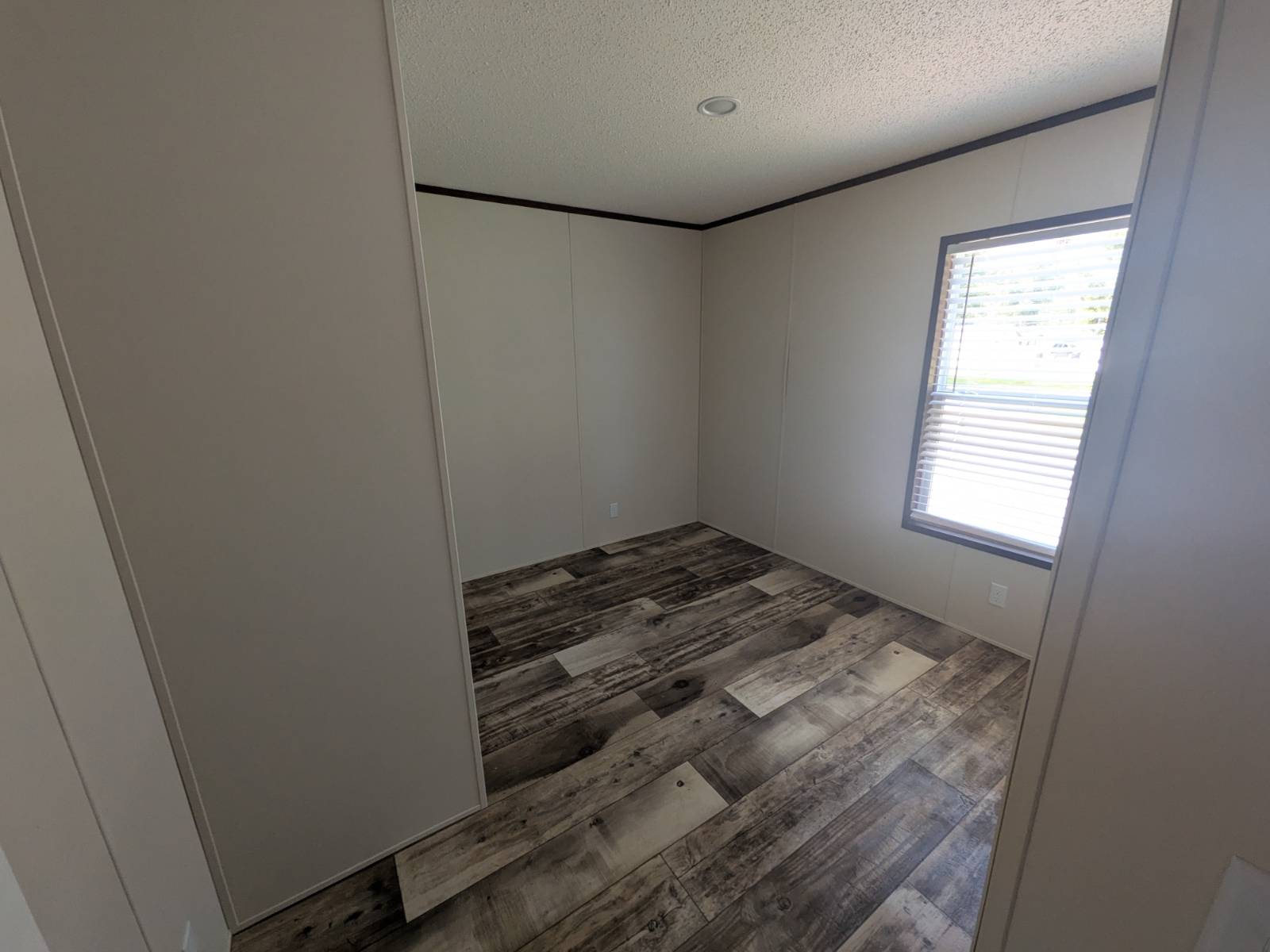 manufactured homes, a better place to live, homeownership opportunities, manufactured home communities, well-maintained housi