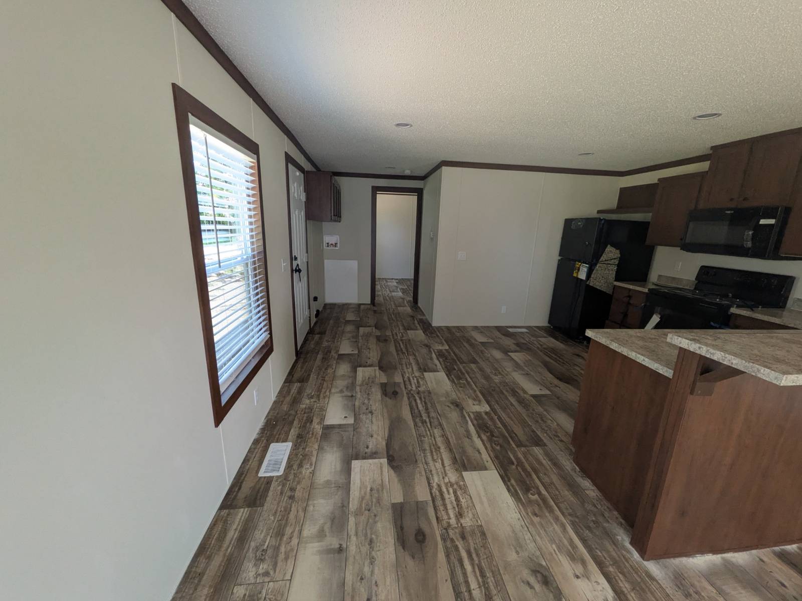 community lifestyle, affordable housing, affordable living without compromise, quality housing, affordable homeownership opti