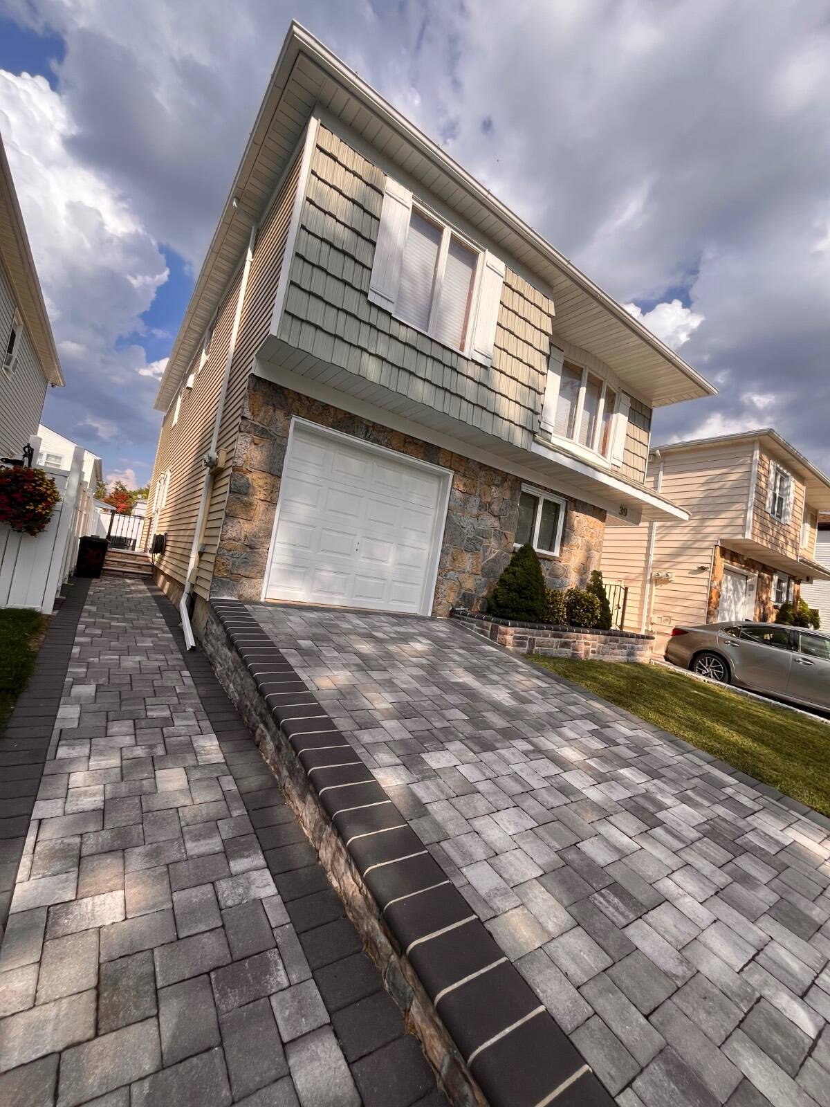 Photo of 39 Tudor Street, Staten Island, NY 10308
