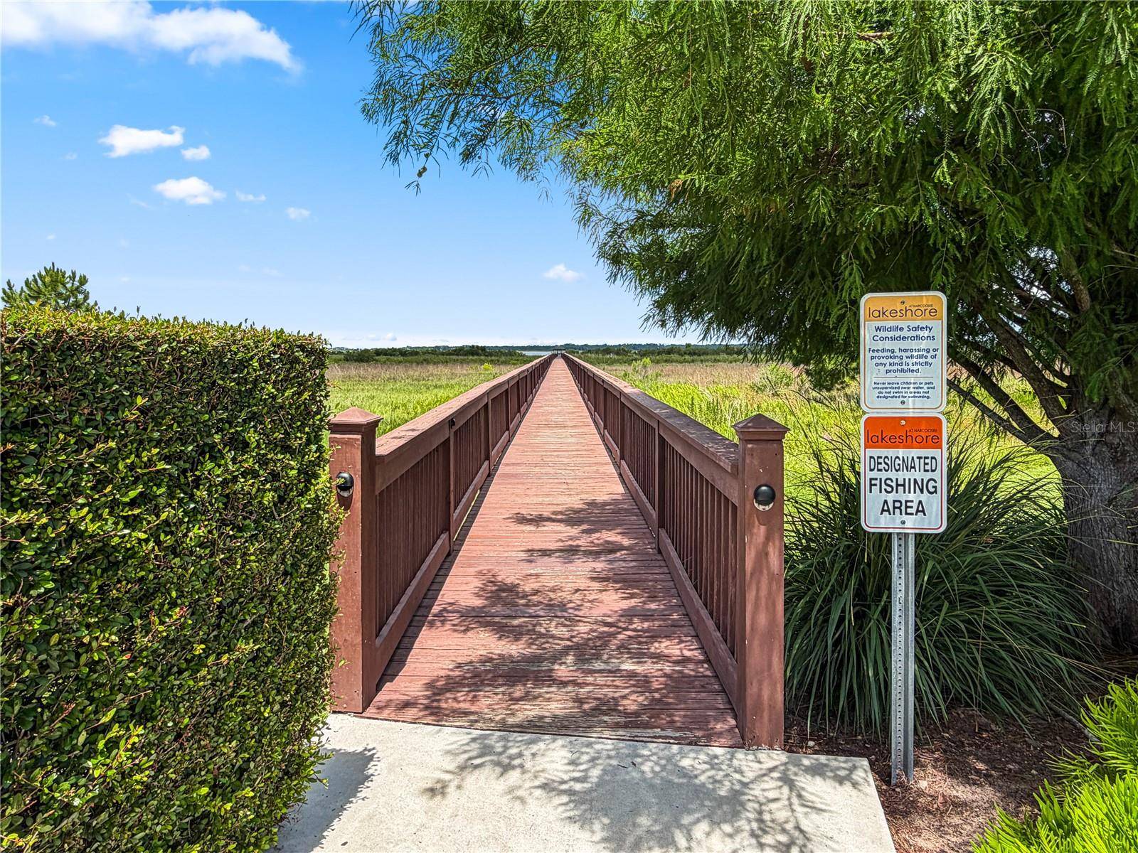 5033 Caspian St, Saint Cloud, FL 34771
