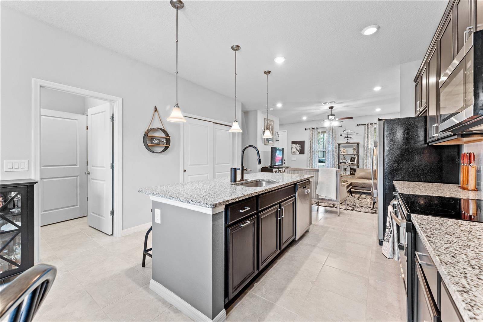 5033 Caspian St, Saint Cloud, FL 34771