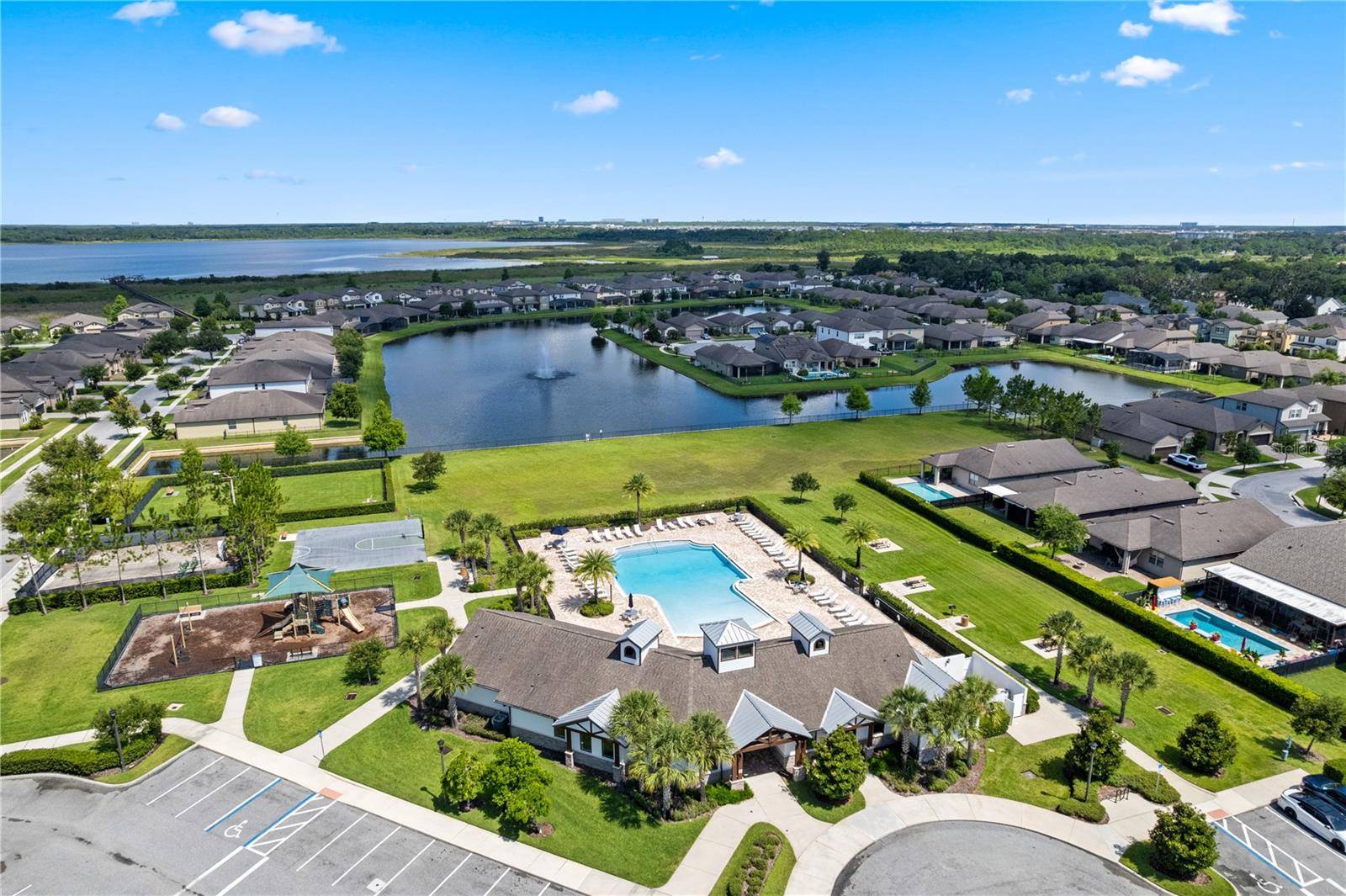 5033 Caspian St, Saint Cloud, FL 34771