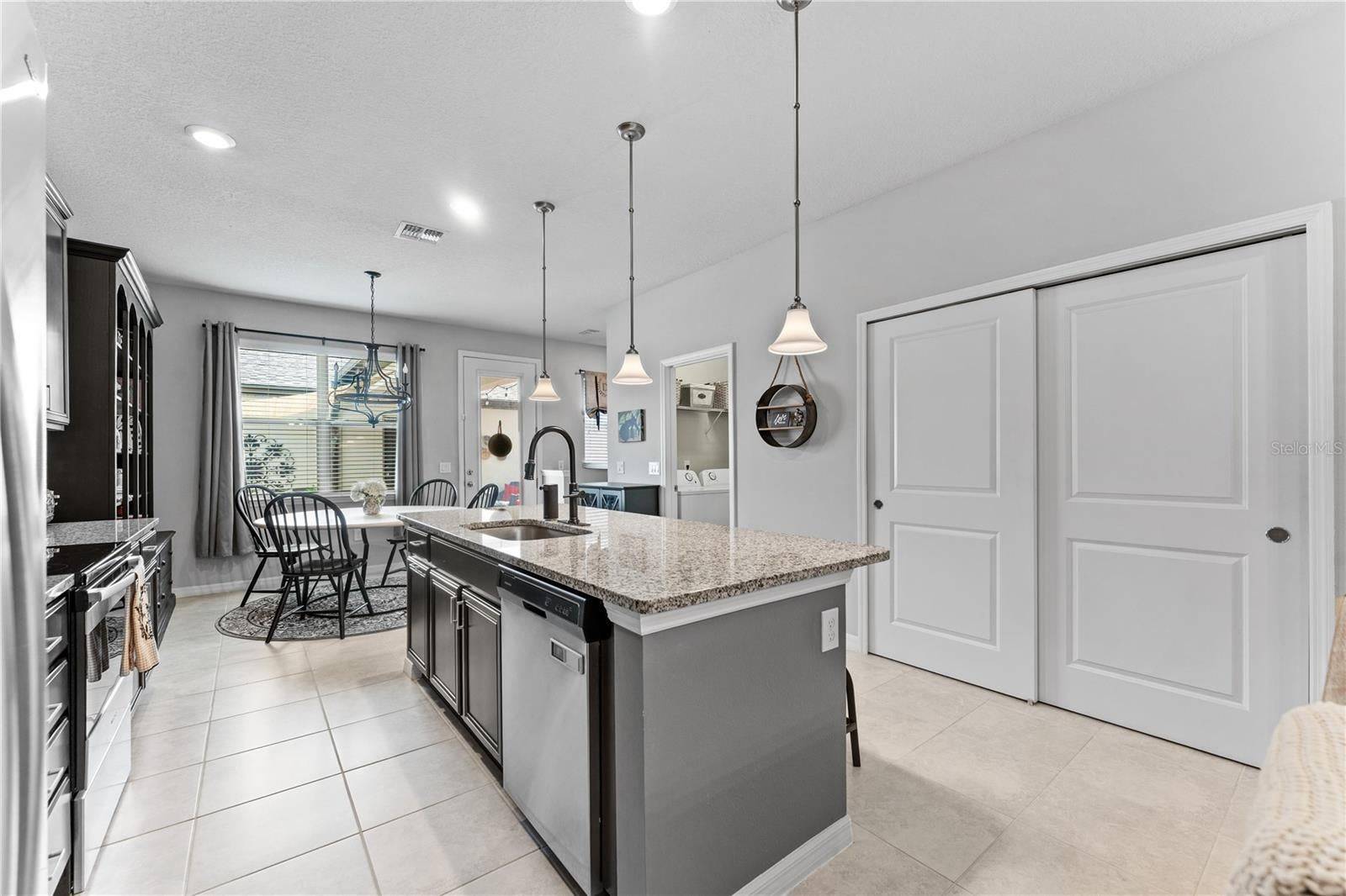 5033 Caspian St, Saint Cloud, FL 34771