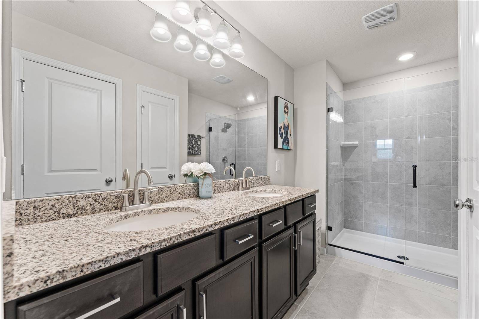 5033 Caspian St, Saint Cloud, FL 34771