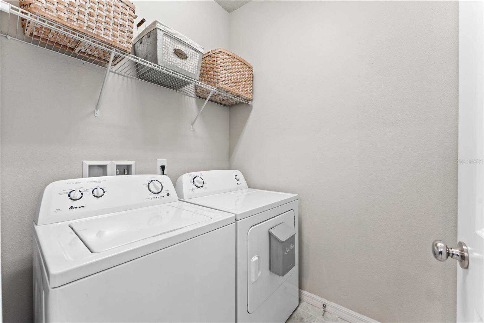 5033 Caspian St, Saint Cloud, FL 34771