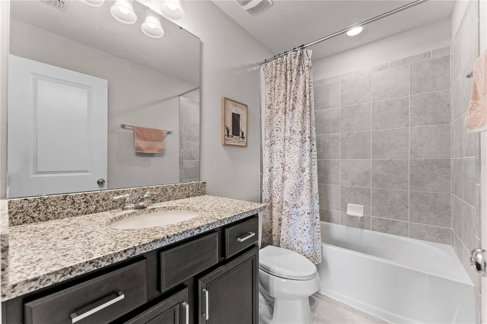 5033 Caspian St, Saint Cloud, FL 34771